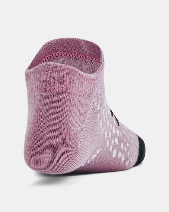 UA إسينشال image number 2