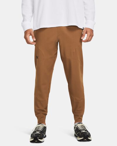 Men's UA Unstoppable Joggers