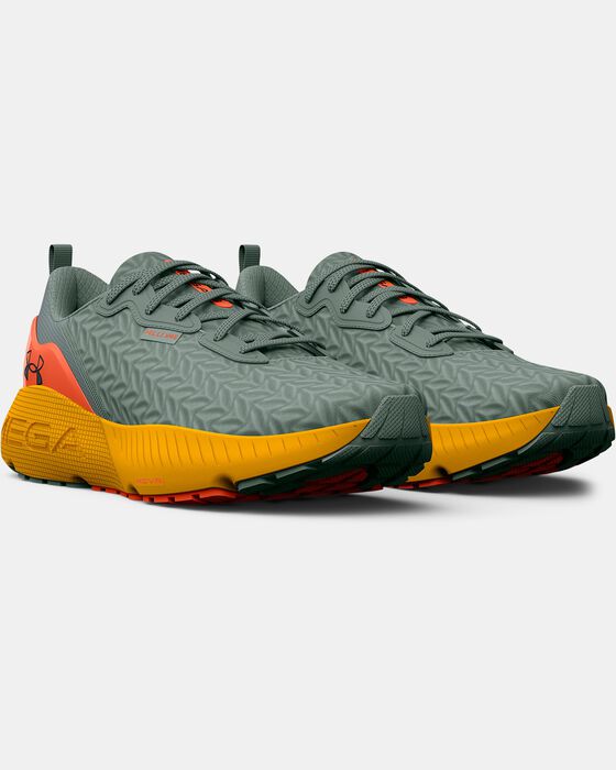 UA HOVR™ Mega 3 Clone UA HOVR™ Mega 3 Clone image number 3