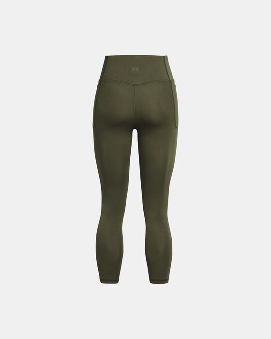 UA ميريديان أنكل UA ميريديان أنكل image number 5