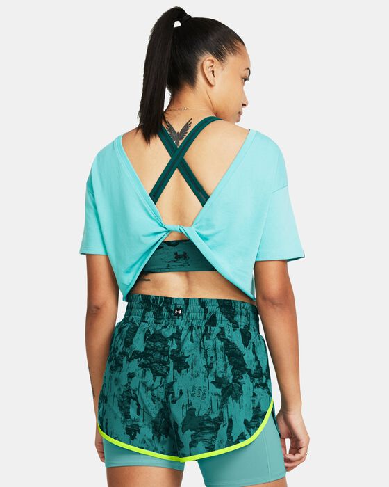 بروجكت روك بالانس جرافيك image number 1