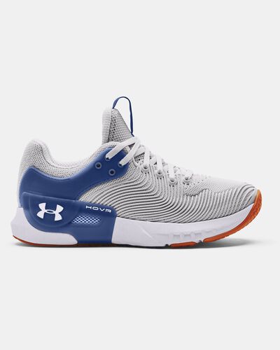 Women's UA HOVR™ Apex 2 Gloss Training Shoes