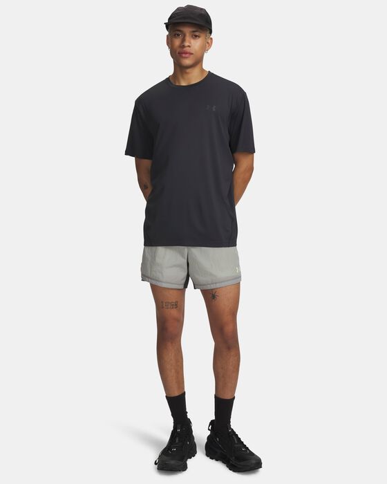 UA تريل رن لايند image number 2