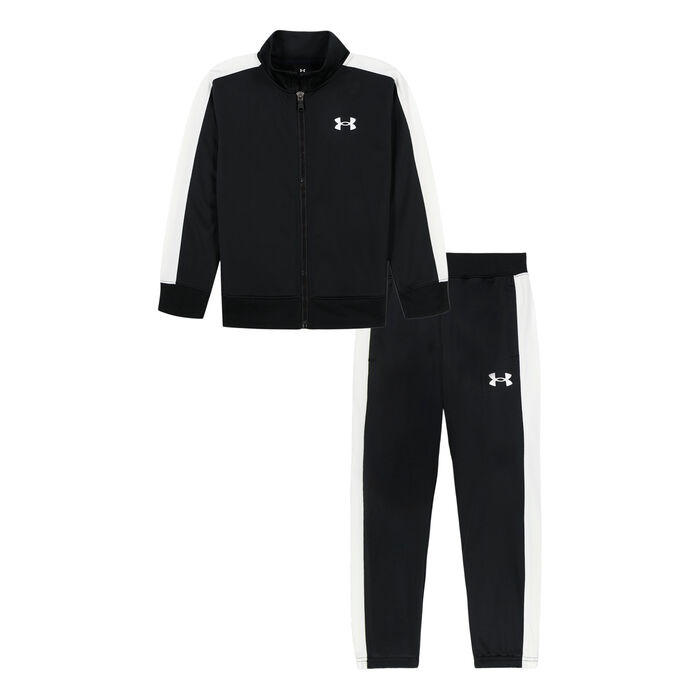 UA نيت image number 0