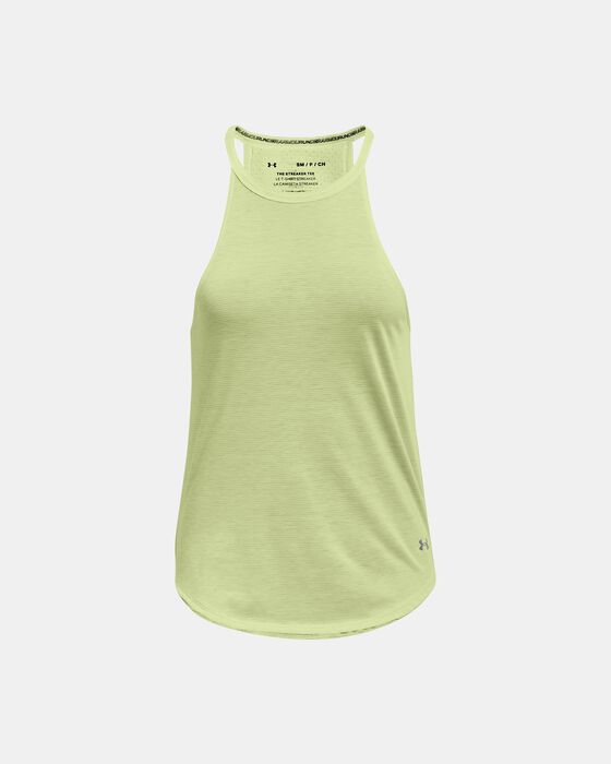 UA ستريكر جاكار image number 4