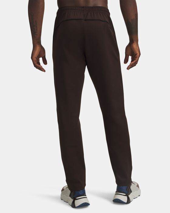 UA هالو كولد ويذر image number 1