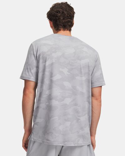 UA Vanish Energy Printed