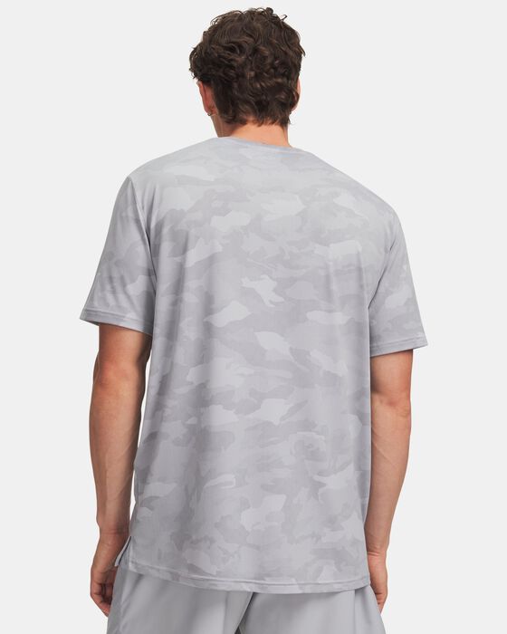 UA Vanish Energy Printed image number 1