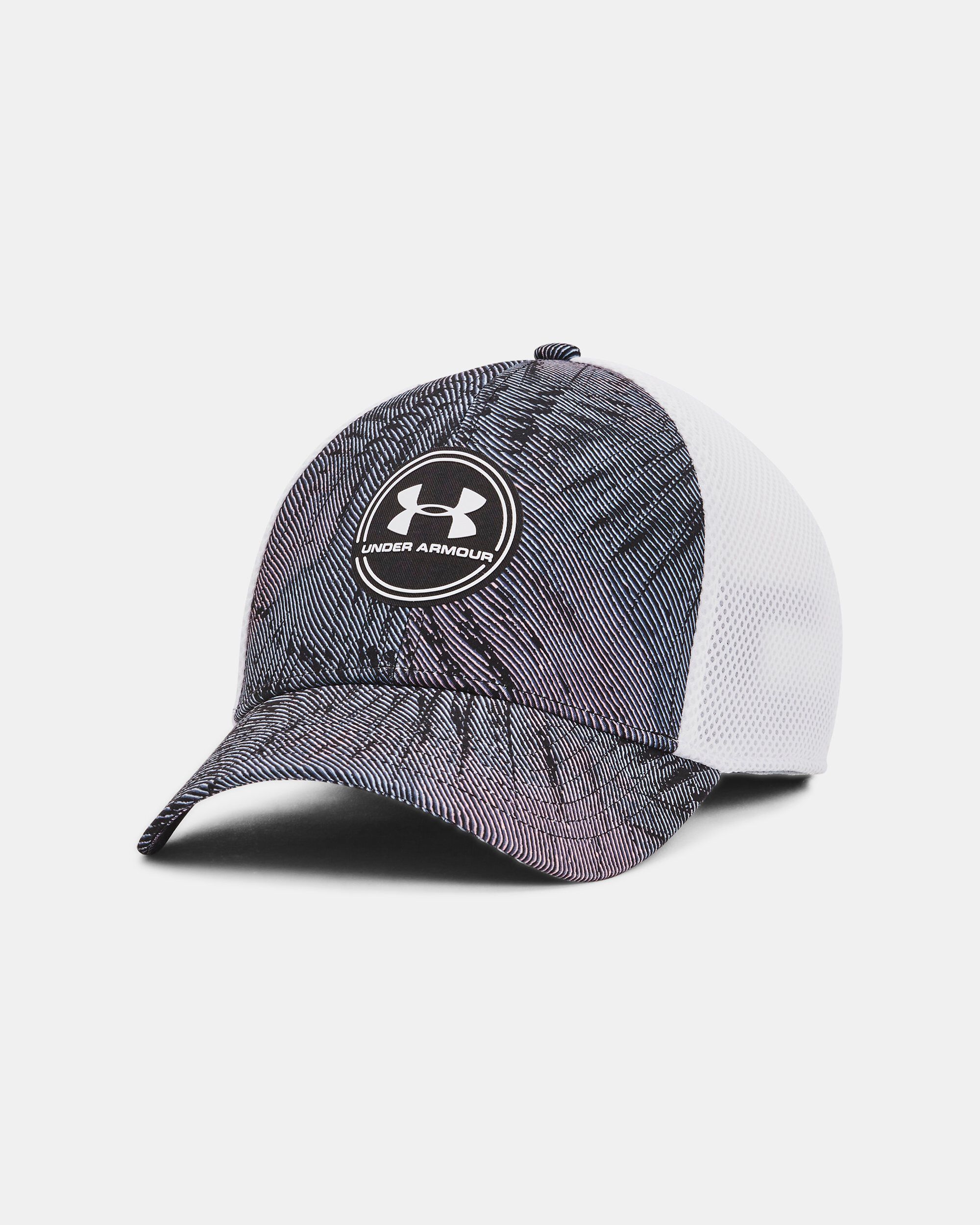 Ua golf sale eagle 4.0 cap