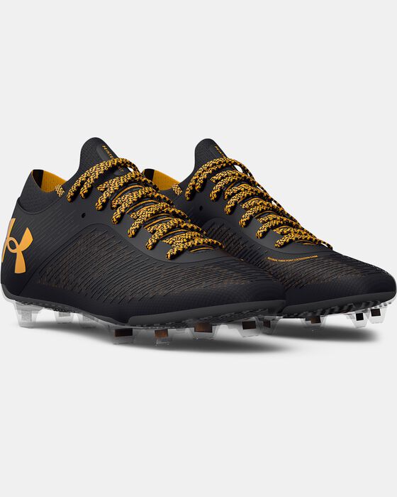 UA شادو برو إف جي image number 5