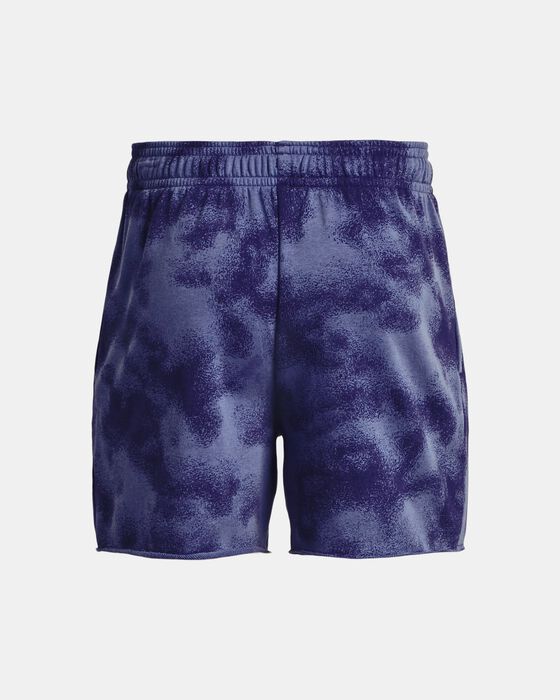 UA Rival Terry image number 5