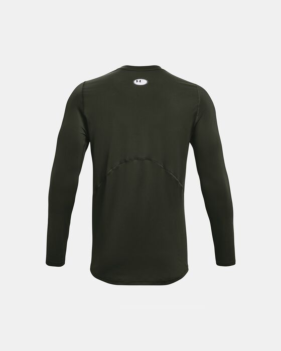 هيت-جير® آرمر هيت-جير® آرمر image number 5