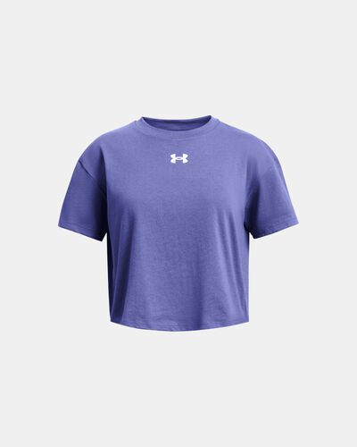 UA Sportstyle Logo UA Sportstyle Logo
