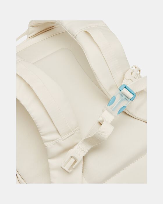 UA إسينشالز image number 7