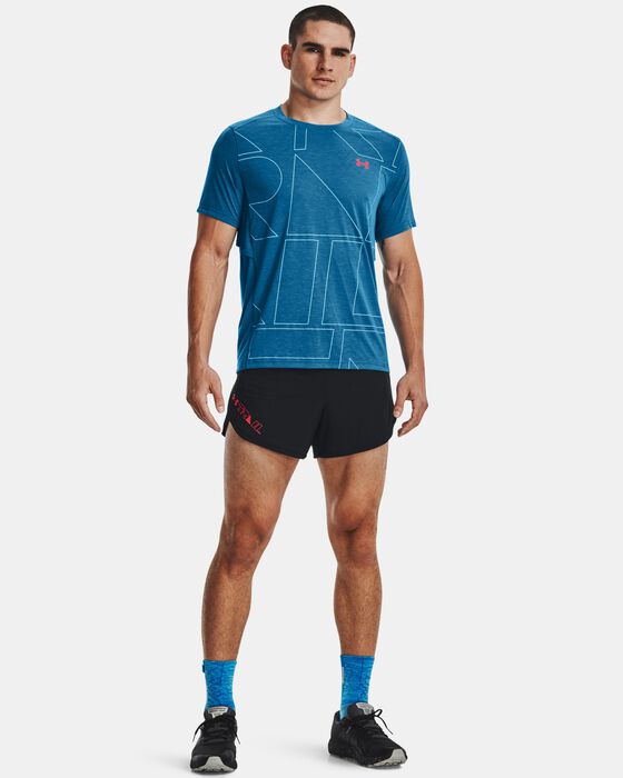 UA Breeze 2.0 Trail image number 2