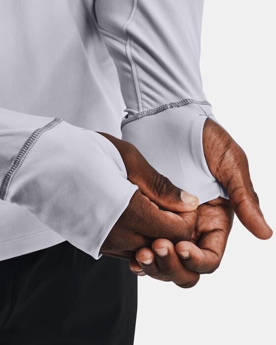 UA Qualifier Run 2.0 image number 9