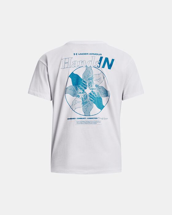 UA وي أول بلاي image number 5