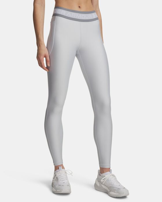 UA تيك&trade; براندد image number 0