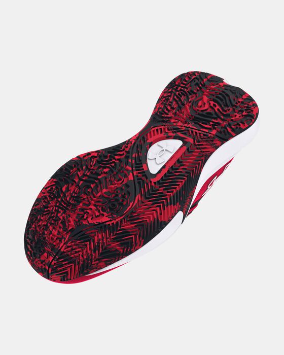 UA Lockdown 7 UA Lockdown 7 image number 4