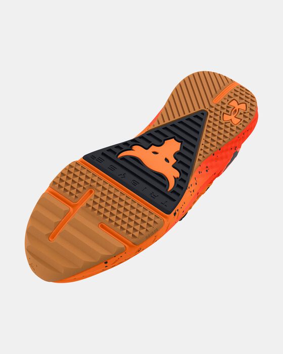 بروجكت روك BSR 4 image number 4