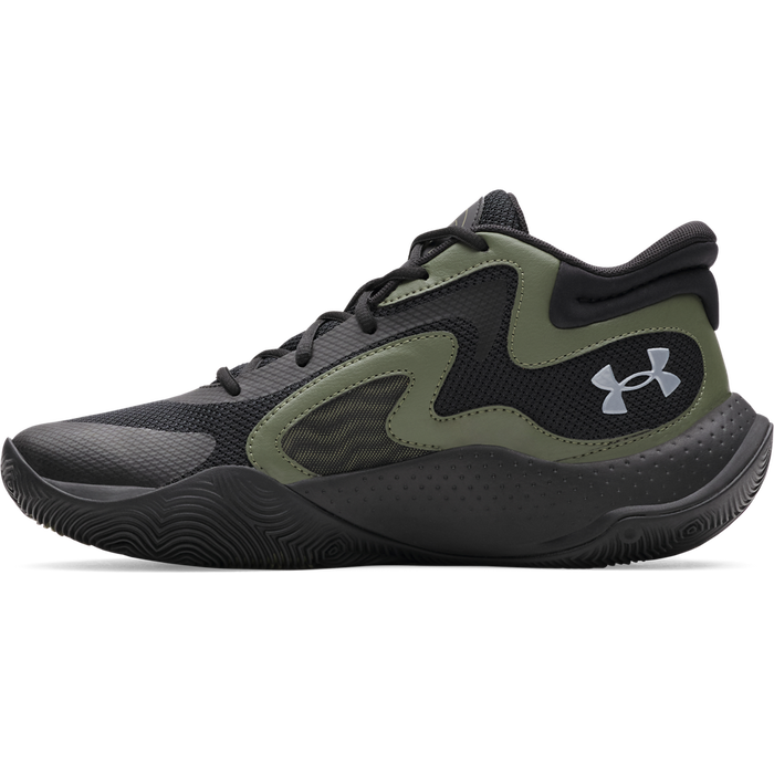 UA Jet '25 image number 1