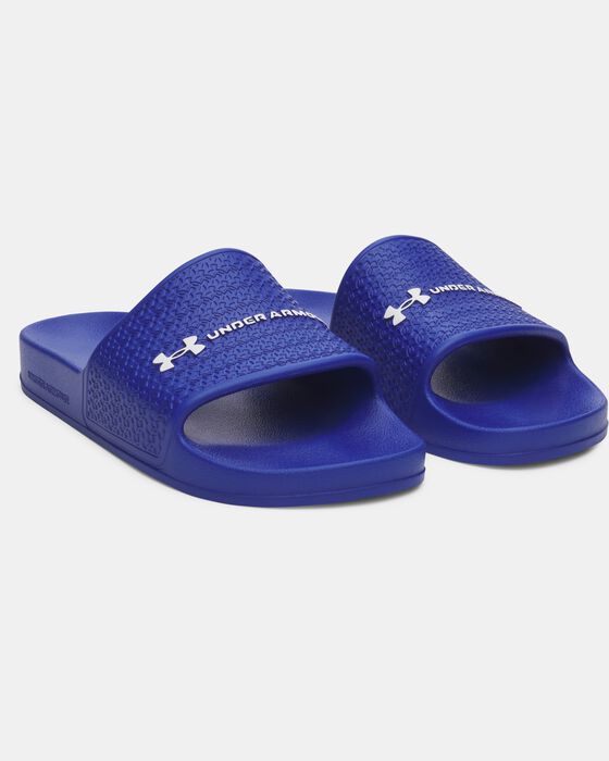 UA ARMR Shower image number 3