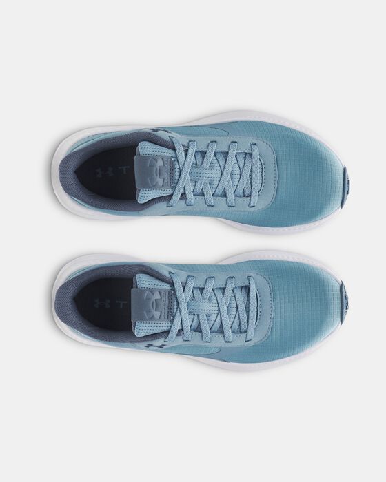 UA أورورا 3 image number 2