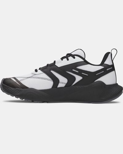 UA تشارجد كوميت TR 5