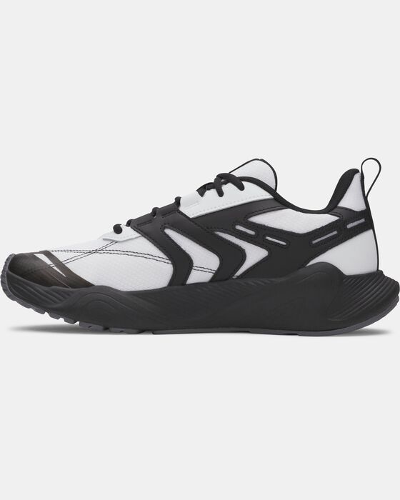 UA Charged Commit TR 5 image number 1