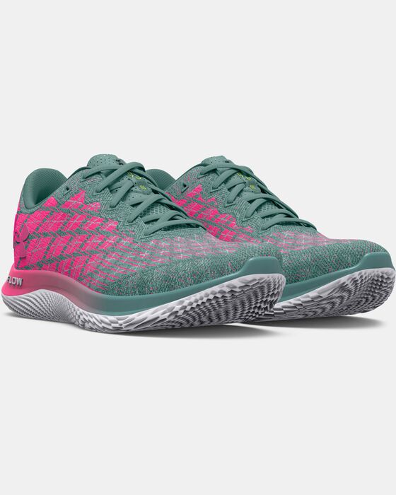 UA فلو فيلوسيتي ويند 2 داي لايت image number 3