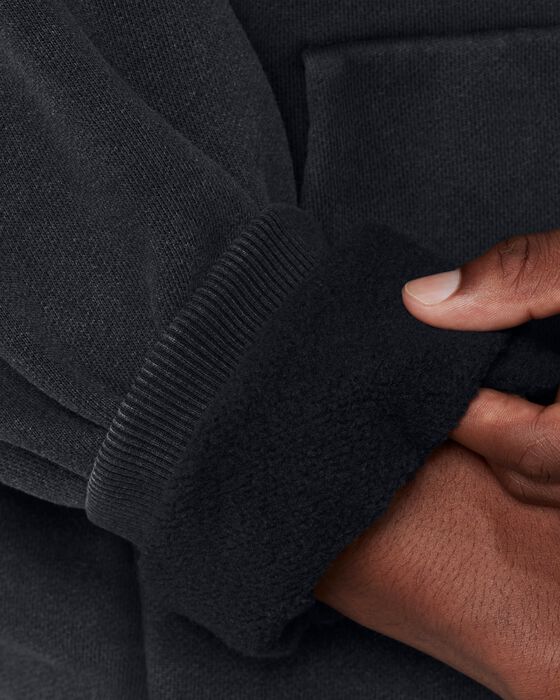 UA أيكون هيفي-ويت فليس واش image number 3