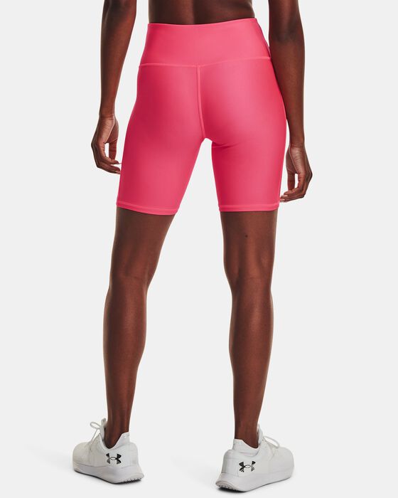 UA Tech image number 1