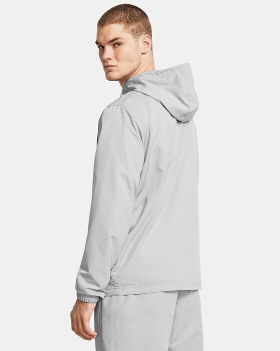 UA سبورت ستايل image number 1