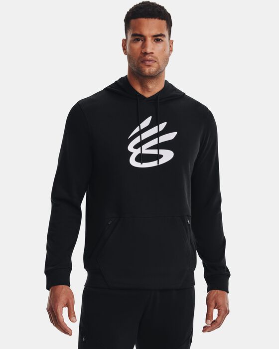 كاري image number 1