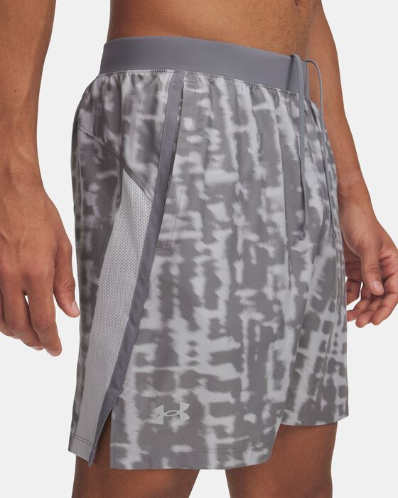 UA Launch image number 3