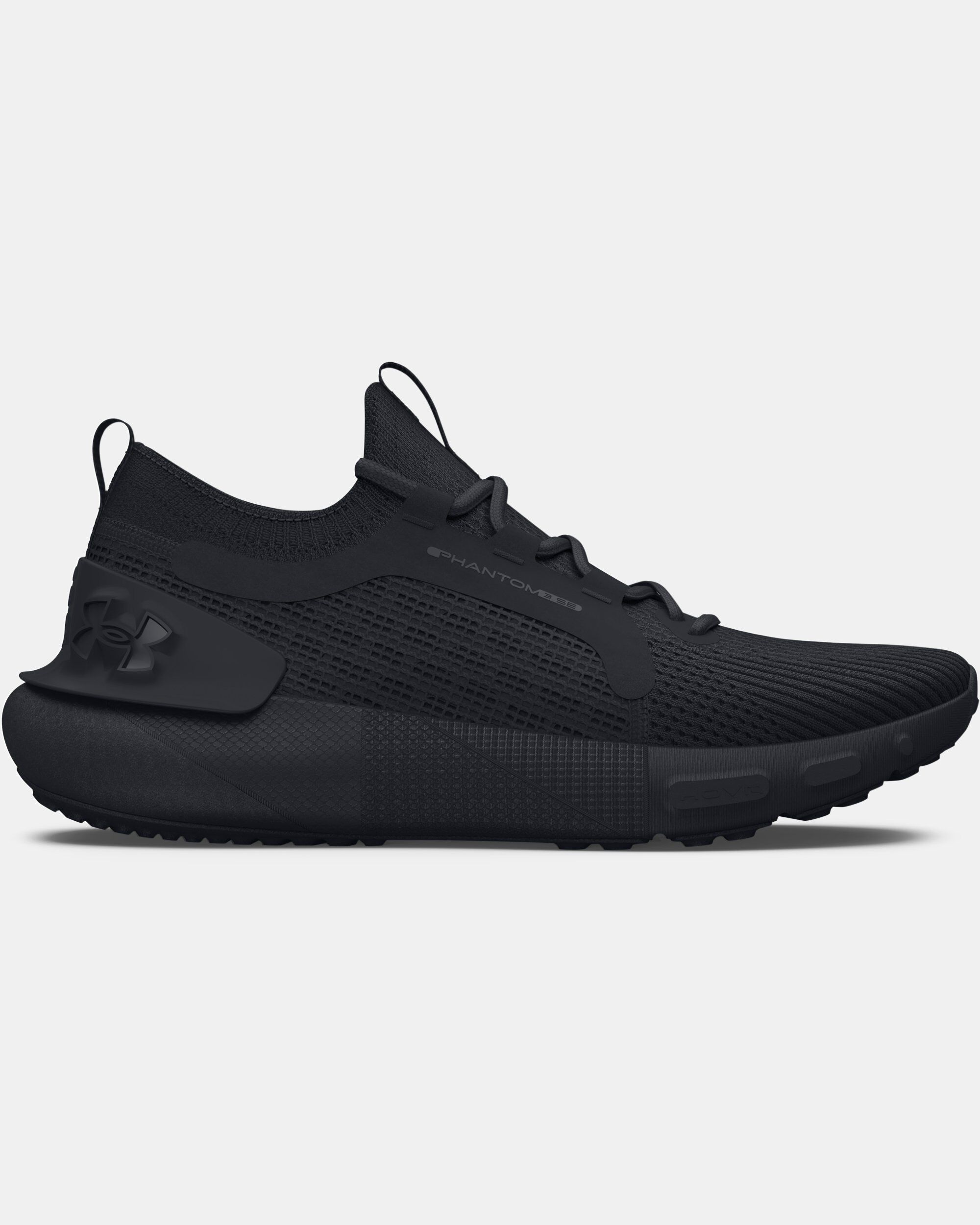 UA HOVR Phantom Running Shoes in Riyadh KSA