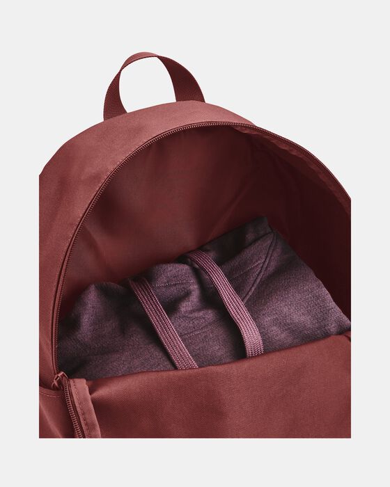 UA Essential Lite image number 3