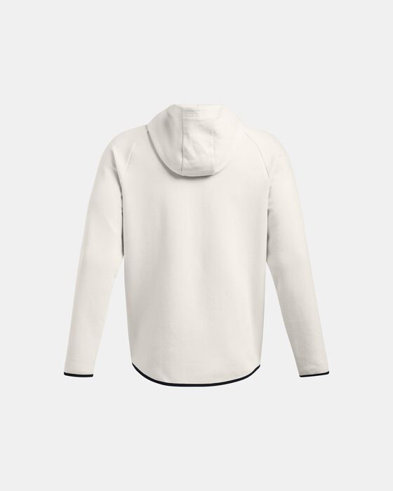 UA أنستوبابل فليس image number 5