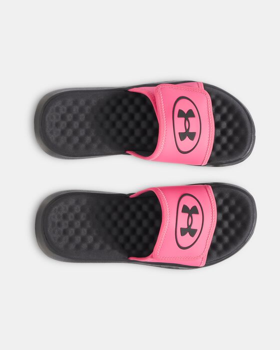 UA Ignite Pro 8 UA Ignite Pro 8 image number 2