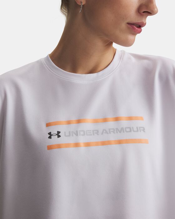 UA Tech&trade; براندد image number 2