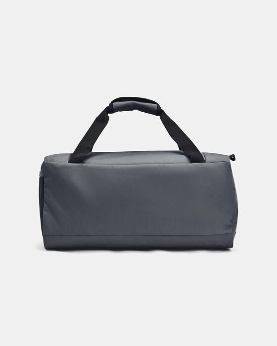 UA جيم-تايم سمول image number 1