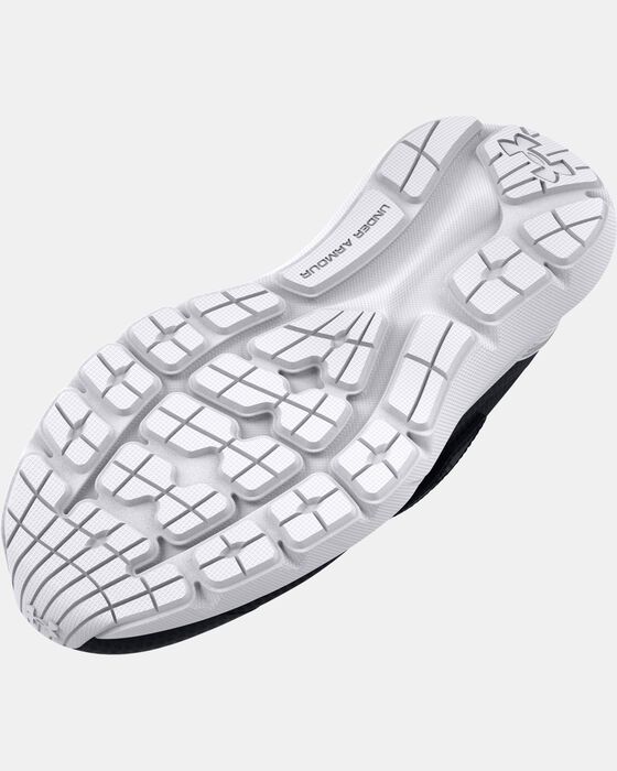 UA سيرج 3 AC image number 4