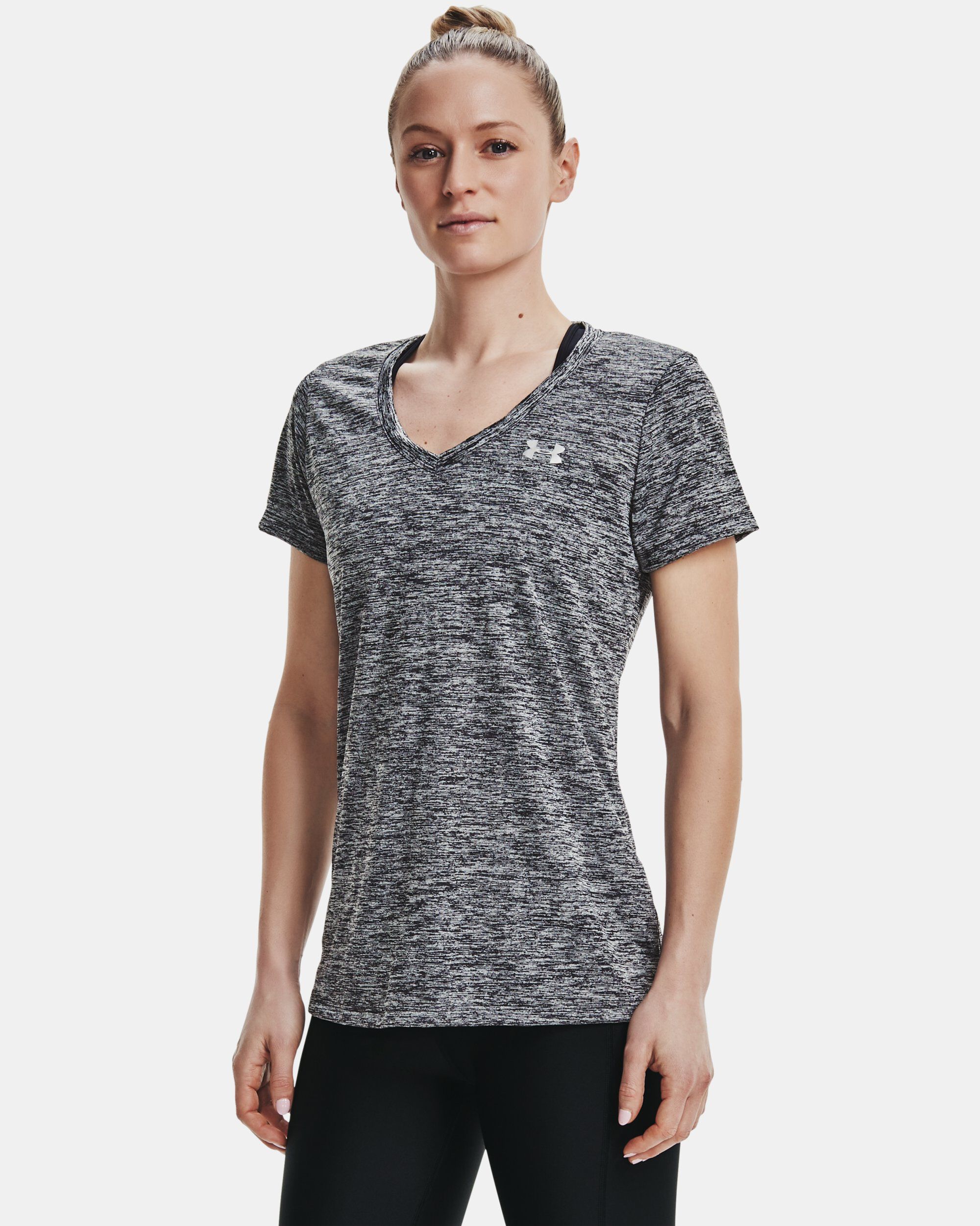 Women's Tops in Riyadh, KSA | Buy Online | Under Armour