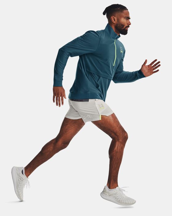 UA رن إيني وير image number 2