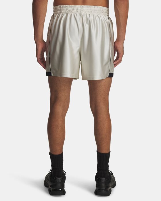 تراس UA 99 image number 1