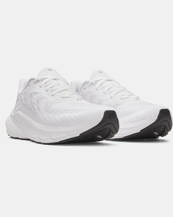 UA Turbulence 3 image number 3