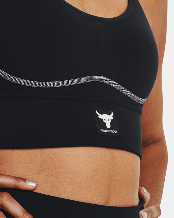 بروجيكت روك إنفينتي ميد image number 5