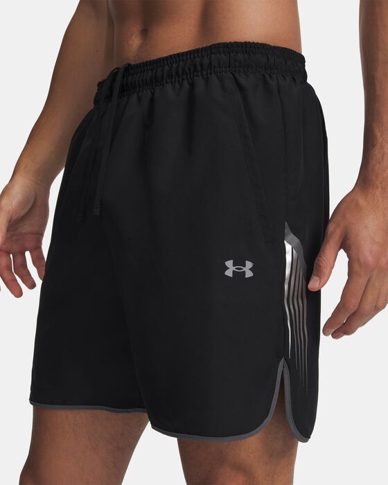 UA Velociti Reflect image number 3