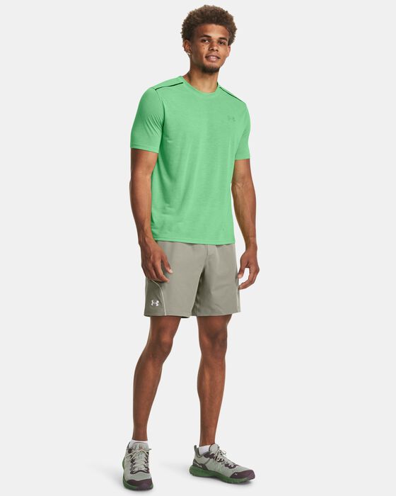 UA Anywhere image number 2