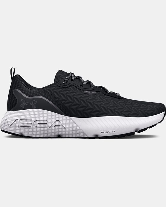 Women's UA HOVR™ Mega 3 Clone Running Shoes image number 0